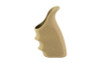 HOGUE HANDALL BVTL SIG P365MACRO FDE