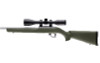 HOGUE STK RUG 10/22 RBR OVRMLD ODG