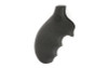 HOGUE MONOGRIP TAURUS 85 BLK