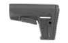 KRISS DS150 AR15 STOCK BLK