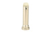 LBE AR15/M16 H1 HEAVY CARBINE BUFFER