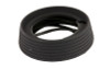 LBE AR DELTA RING ASSEMBLY