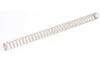 LBE AR 308 RECOIL SPRING RIFLE