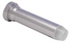 LUTH AR 223 CARBINE BUFFER BODY