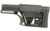 LUTH AR MBA-1 RFL/FXD STK BLK