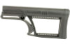 LUTH AR MBA-2 SKULLATON RFL STK BLK
