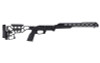 MDT ESS CHASSIS SYSTEM R700SA BLK