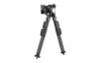 MDT CKYE POD G2 BTC MNT DBL LEGS BLK