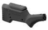MAGPUL ELG MLOK MARLIN 1895/336 BLK