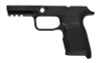 MAGPUL EHG SG9 COMPACT FRAME BLK