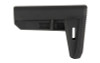 MAGPUL MOE TR CARB STK MIL-SPEC BLK
