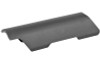 MAGPUL CHEEK RISER MOE/CTR .25 BLK