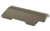 MAGPUL CHEEK RISER MOE/CTR .50 OD