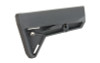 MAGPUL MOE SL CARB STK MIL-SPEC GRY