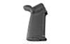 MAGPUL MOE PLUS AR GRIP BLK