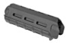 MAGPUL MOE M-LOK HANDGUARD CARB BLK