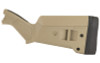 MAGPUL SGA REM 870 STK FDE