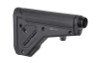 MAGPUL UBR GEN 2 ADJ STK AR15/M4 BLK