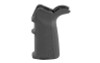 MAGPUL MIAD AR GEN1.1 GRIP KIT BLK