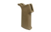 MAGPUL MOE SL GRIP AR15/M4 FDE