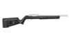 MAGPUL HUNTER X-22 STK RUG 10/22 BLK