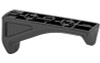 MAGPUL AFG M-LOK ANGLED FOREGRIP BLK