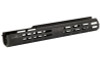 MIDWEST BERETTA 1301 HNDGRD MLOK