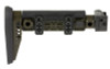 MIDWEST AK ALPHA FOLDING STOCK ODG