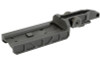 MIDWEST AK ALPHA MINI DOT MOUNT T2