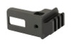 MIDWEST AK PIC END PLATE ADAPTOR