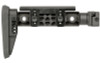 MIDWEST ALPHA FIXED BEAM SIDE FOLDER