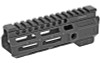 MIDWEST COMBAT RAIL 6" HNDGRD MLOK