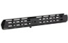 MIDWEST M-LOK HNDGRD HENRY 45-70 G2