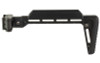MIDWEST MINIMLST SIDE FLDNG STK BLK