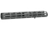 MIDWEST M-LOK HNDGRD ROSSI R92