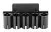 MIDWEST SHTGN STK 5 SHELL HOLDER BLK