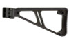 MIDWEST SIDE FOLDING FIXED STOCK