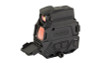 H-SUN DRS-TH THERMAL REFLEX SIGHT