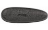 PKMYR PAD DECELERATOR 1" SMALL BLK