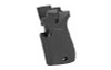 PKMYR SGNTR BERETTA M-84