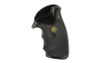PKMYR GRPR S&W K/L FRAME RB