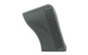 PKMYR DECELERATOR SLIP-ON PAD BLK S