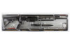 ARCHANGEL REM 597 RIFLE PKG 6-POS