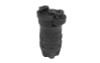 SAMSON M-LOK GRP SHRT GRND BLK