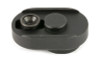 SAMSON KEYMOD QD SLING POINT