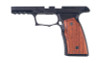 SHARPS 365 X MACRO GRIP BLK GEN 2