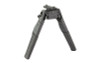 SAVAGE BIPOD M-LOK BLACK