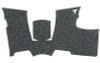 TALON GRP FOR SIG P365 RBR