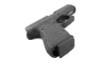 TALON GRP FOR GLOCK 19 GEN3 SND