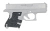 TALON EVO GRP FOR GLOCK SUBCMPCT RBR